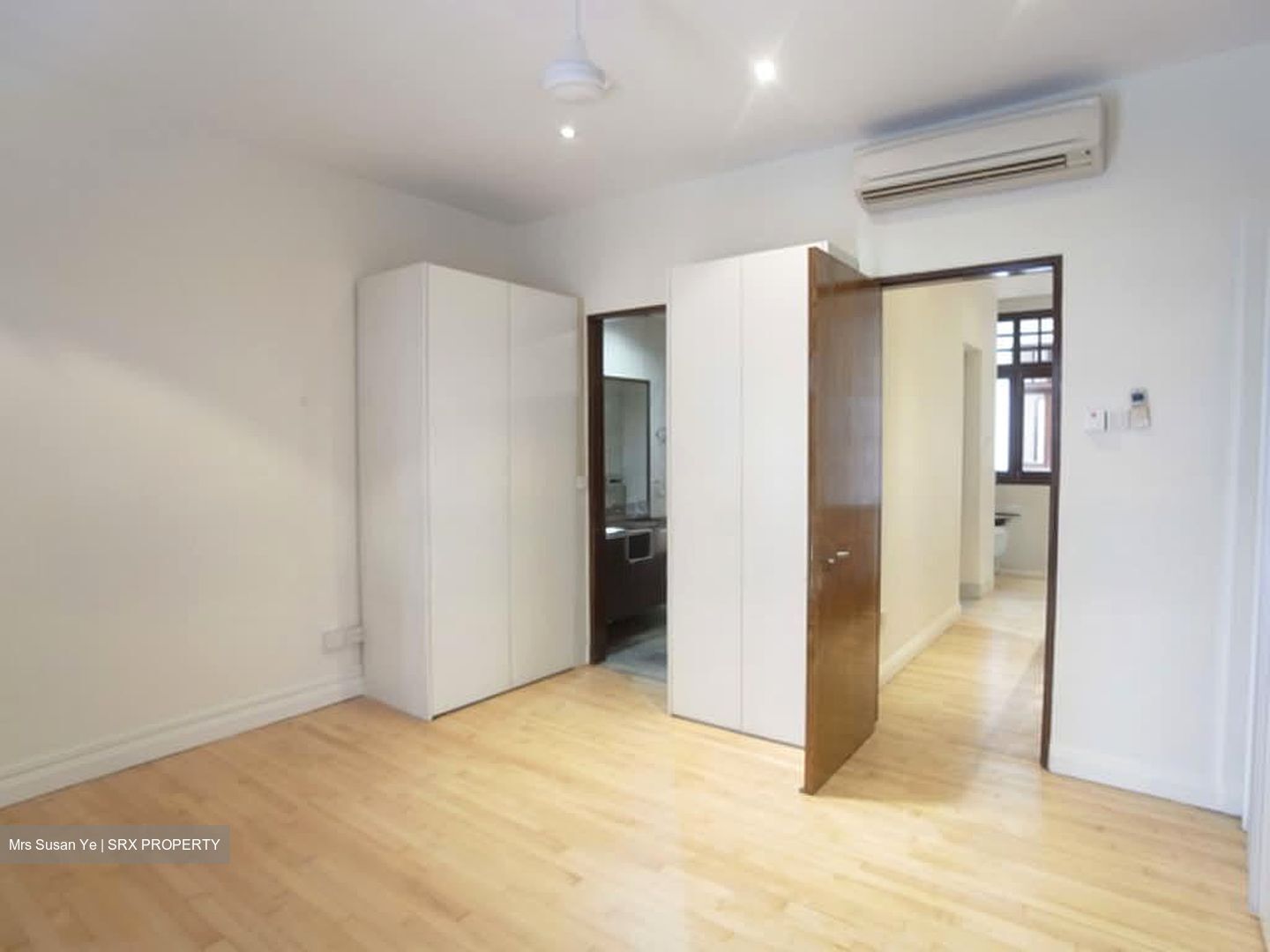 Cairnhill Road (D9), Detached #574000081